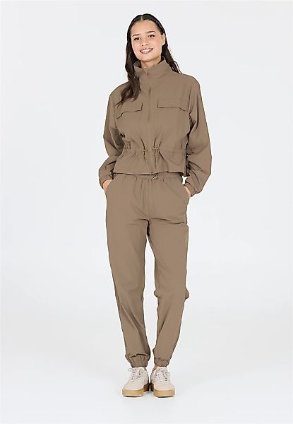 ATHLECIA Laufjacke "Hero V2", mit verstellbarer Taille günstig online kaufen