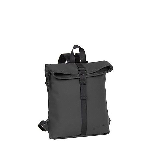 NEW REBELS Freizeitrucksack Rolltop mini günstig online kaufen