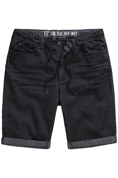 JP1880 Bermudas Bermuda FLEXNAMIC® 5-Pocket Elastikbund günstig online kaufen