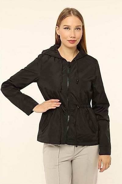 HomeStore Trenchcoat Regenmantel günstig online kaufen