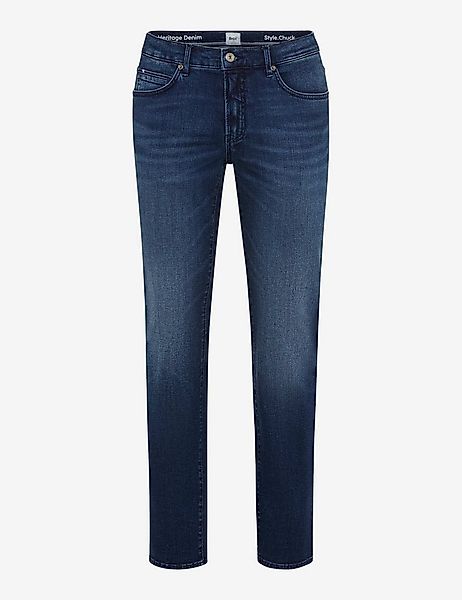 Brax 5-Pocket-Jeans günstig online kaufen