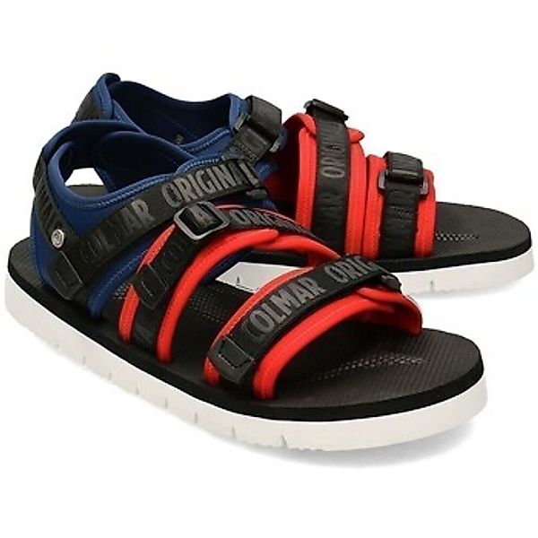 Colmar  Sandalen Kael günstig online kaufen