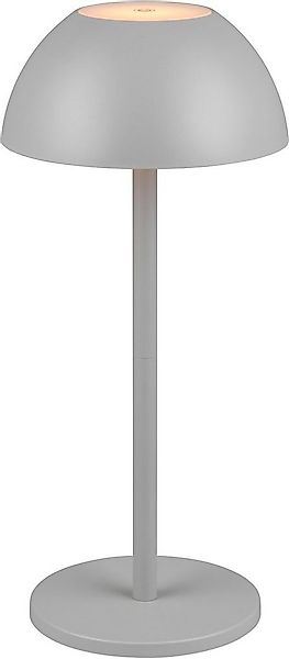 my home LED Außen-Tischleuchte Abbey Tischleuchte (Stück), Dimmfunktion, US günstig online kaufen