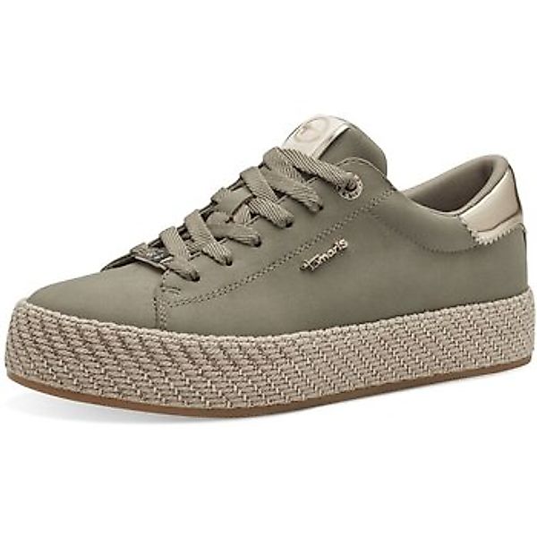 Tamaris  Sneaker 1-23713-42 771 günstig online kaufen