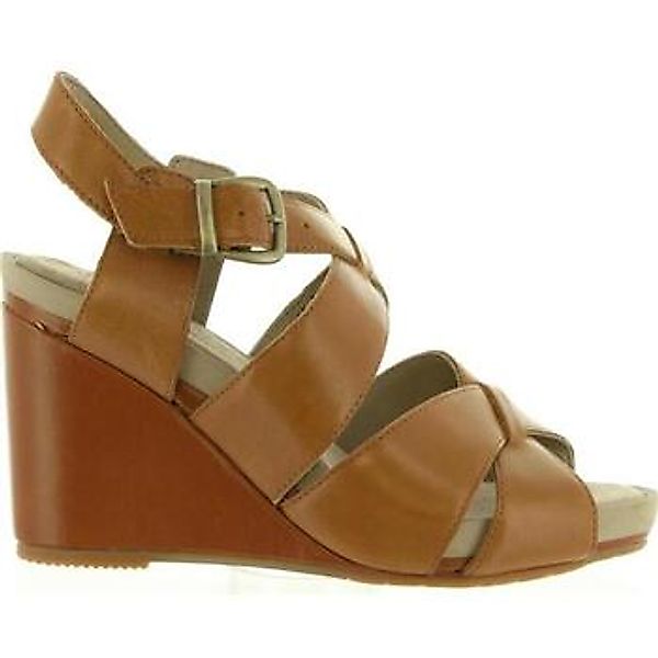 Hush puppies  Sandalen 560602-50 FINTAN günstig online kaufen