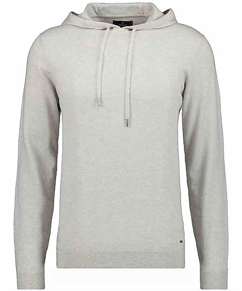 RAGMAN Rundhalspullover günstig online kaufen