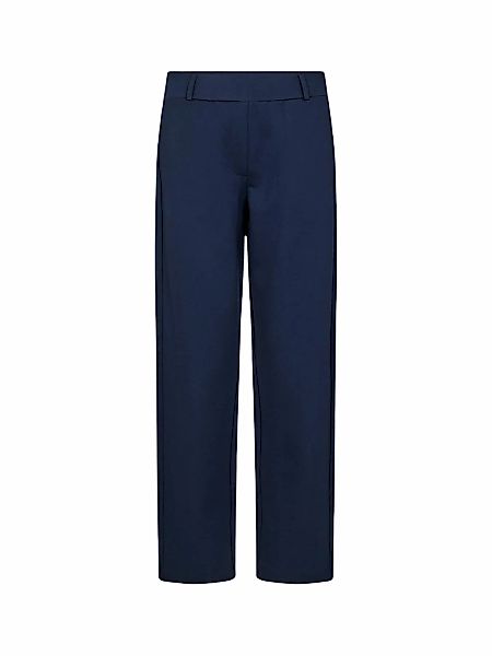 soyaconcept Chinohose "Soya Concept Trouser SC-NANNI" günstig online kaufen