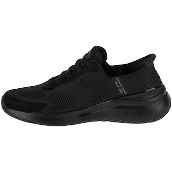 Skechers  Sneaker Slip-Ins: Bounder 2.0 - Emerged günstig online kaufen