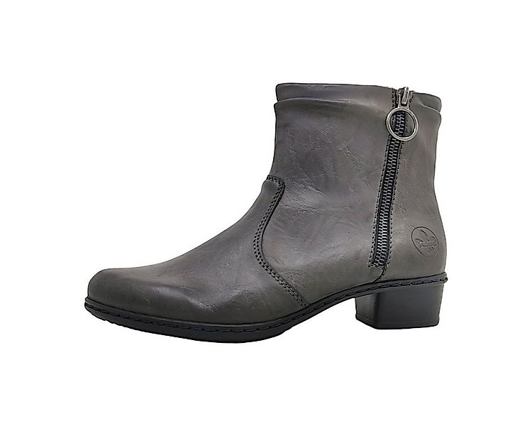 Rieker Stiefelette Stiefelette günstig online kaufen