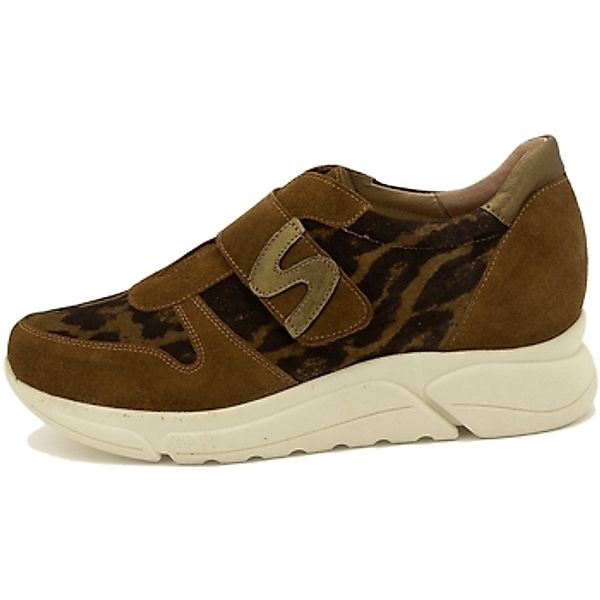 Piesanto  Sneaker 225765 günstig online kaufen