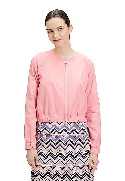 Betty Barclay Jackenblazer Betty Barclay Damen günstig online kaufen