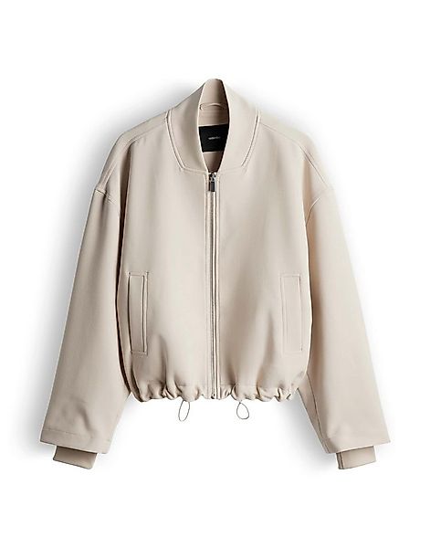 someday Jackenblazer günstig online kaufen