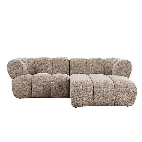 Pole to Pole Ecksofa günstig online kaufen