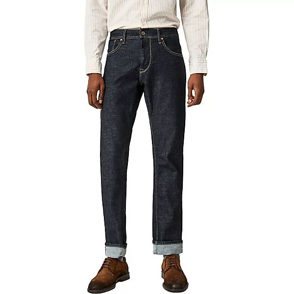 Pepe Jeans Cash 5Pkt PM205210AB0/000 günstig online kaufen