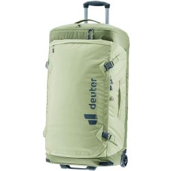 deuter Koffer Deuter Rollkoffer Duffel Pro günstig online kaufen