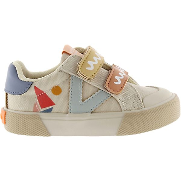 Victoria  Sneaker 1065181 beige günstig online kaufen
