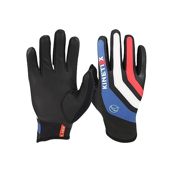 Kinetixx Langlaufhandschuhe Athleten-Langlaufhandschuh Keke 2.0 Quentin Fil günstig online kaufen