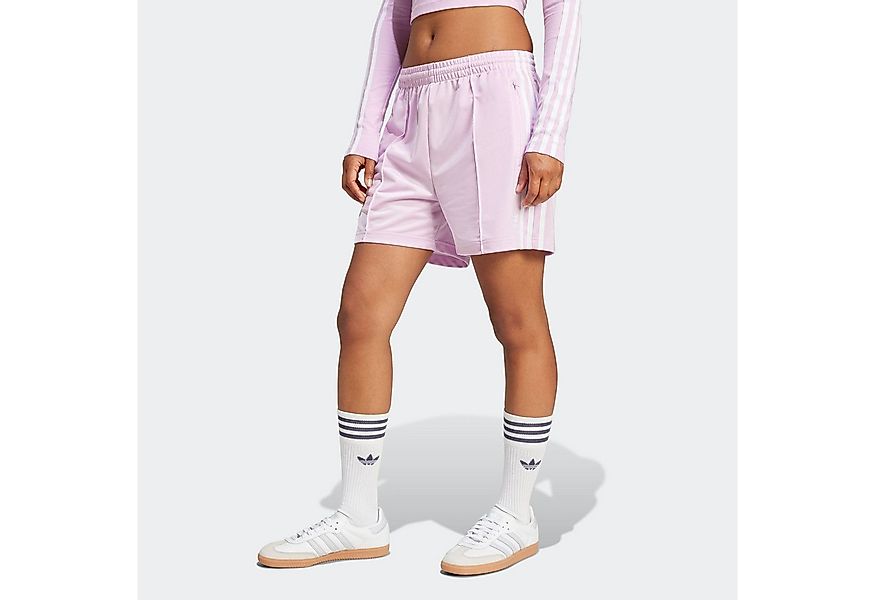 adidas Originals Shorts FIREBIRD SHORT (1-tlg) günstig online kaufen
