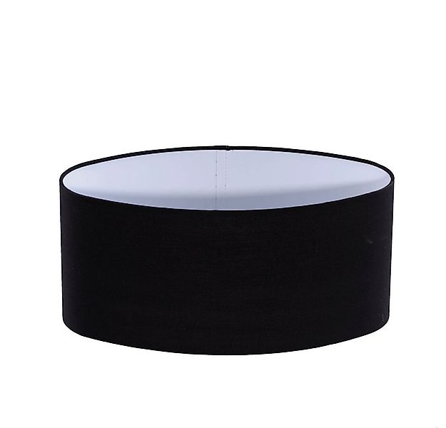 Dirk Davids Leuchten GmbH Lampenschirm Lampenschirm für Tischleuchte in Ova günstig online kaufen