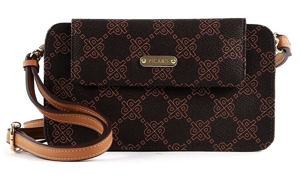 Picard Umhängetasche Phone Wallet günstig online kaufen