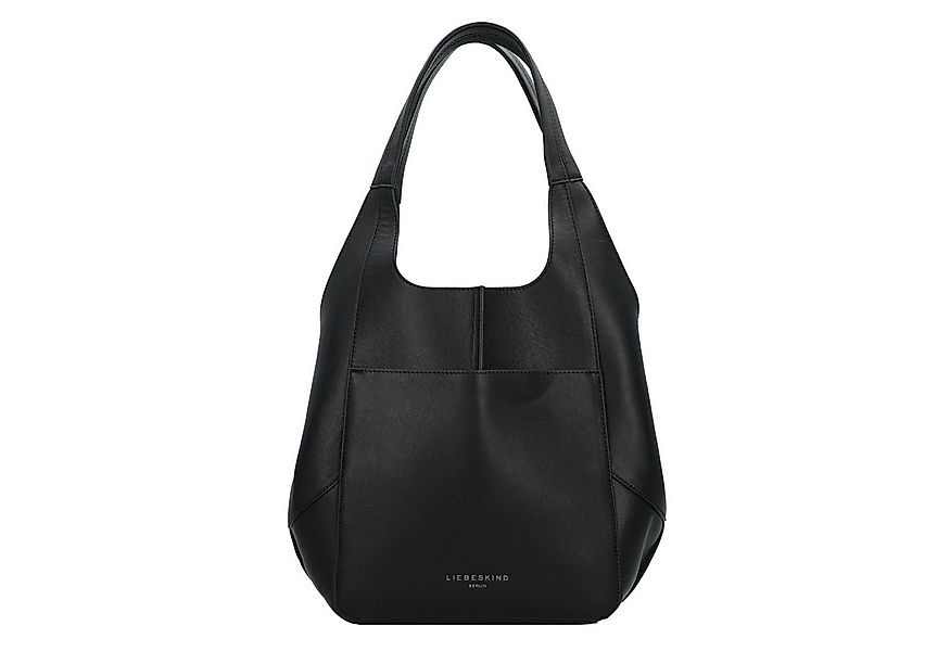 Liebeskind Berlin Schultertasche Lilly, Leder günstig online kaufen