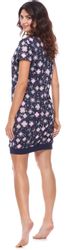 Merry Style Nachthemd Damen Nachthemd MS10-184 günstig online kaufen