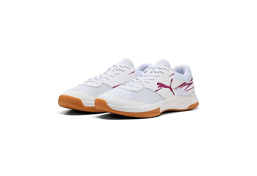 PUMA VARION II Hallenschuh günstig online kaufen