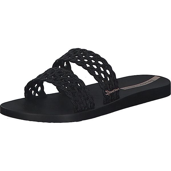 Ipanema Renda Fem 83243 Badepantolette günstig online kaufen