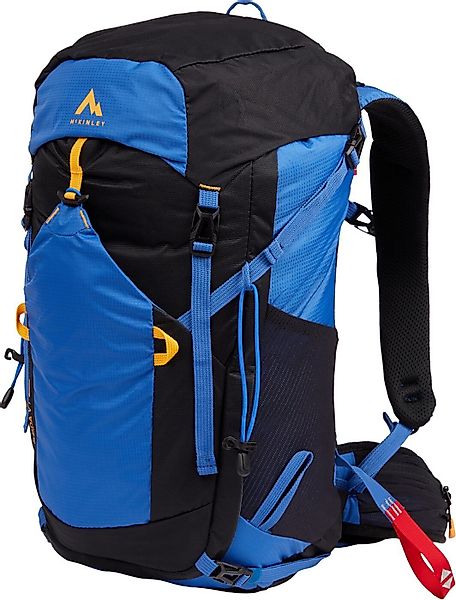 McKINLEY Wanderrucksack Ux.-Wander-Rucksack EDDA VT 28 günstig online kaufen