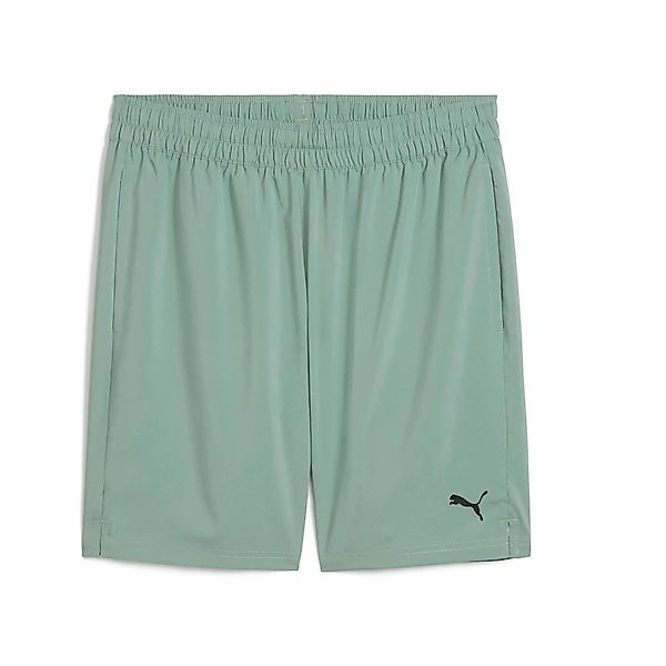 PUMA Trainingsshorts Puma Herren Short TAD günstig online kaufen