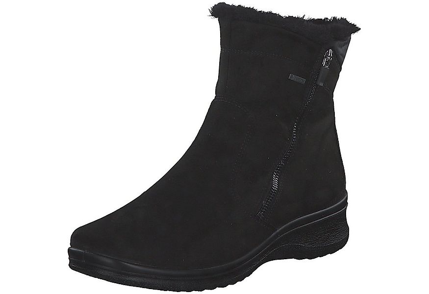 Ara 12-48501-61 MÜNCHEN Winterstiefelette günstig online kaufen