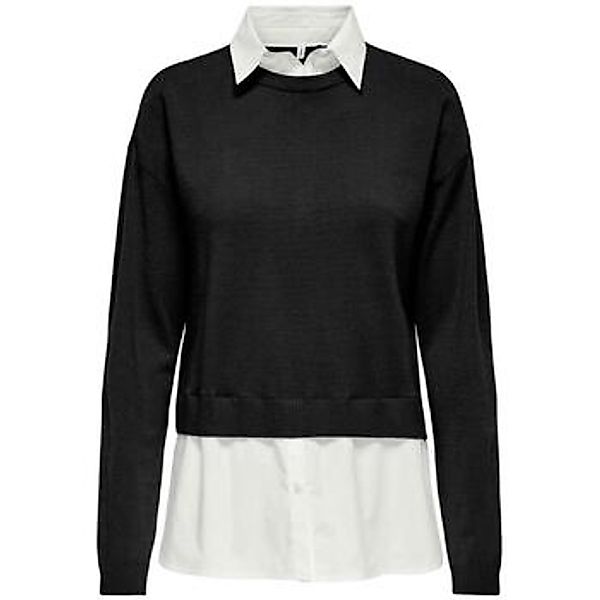 Only  T-Shirts & Poloshirts - günstig online kaufen