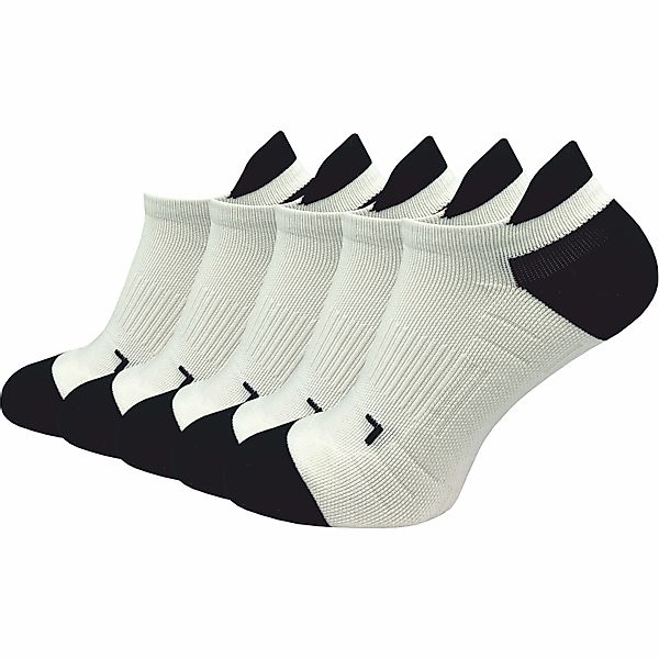 GAWILO Laufsocken (kurz) für Herren mit günstig online kaufen