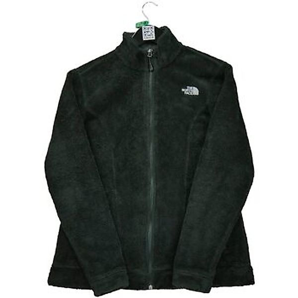 The North Face  Fleecepullover 201258 günstig online kaufen