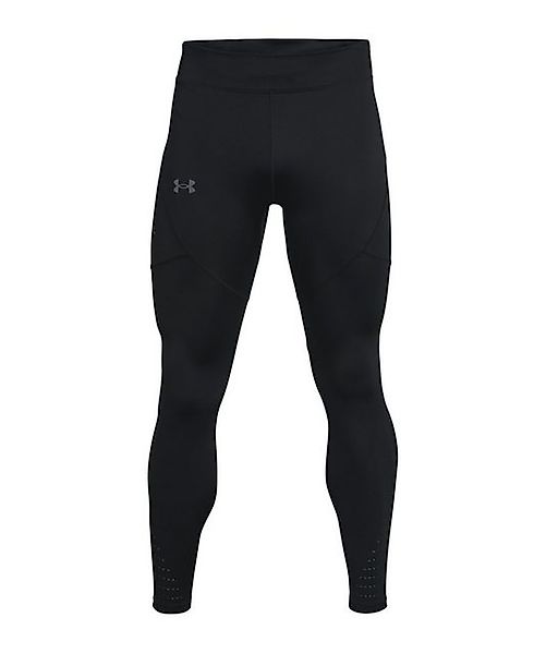 Under Armour® Laufhose Speed Pocket Tight Running günstig online kaufen