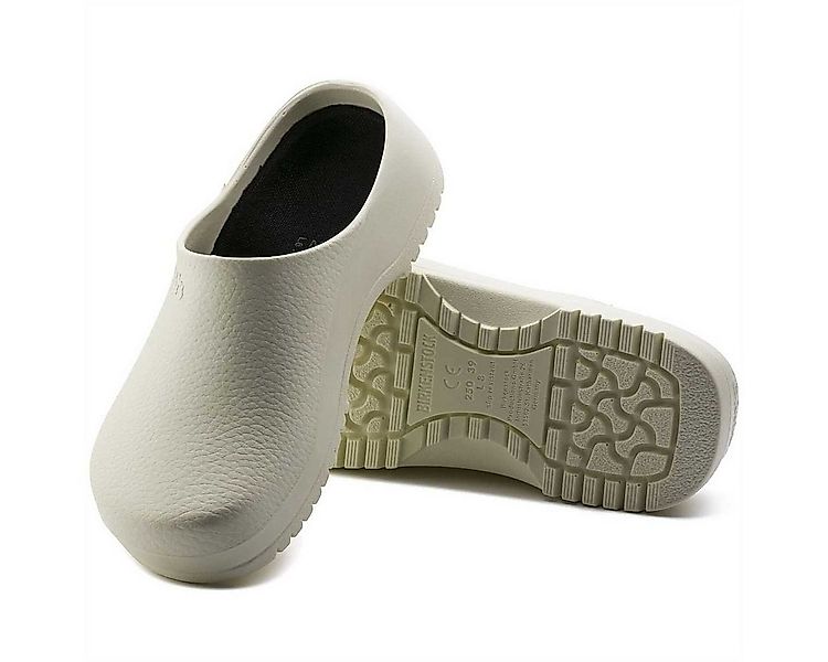 Birkenstock SUPER-BIRKI Clog günstig online kaufen