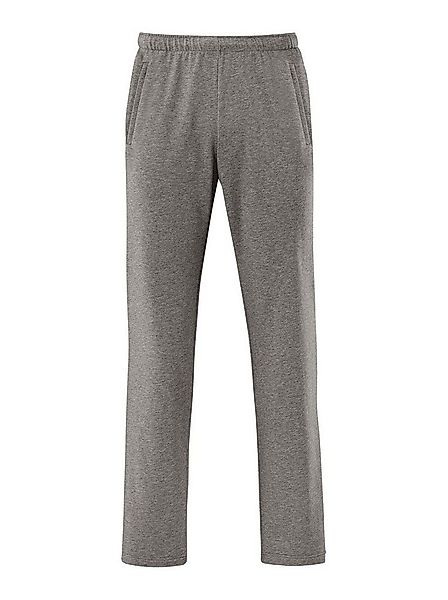 SCHNEIDER Sportswear Jogginghose Freizeithose . günstig online kaufen