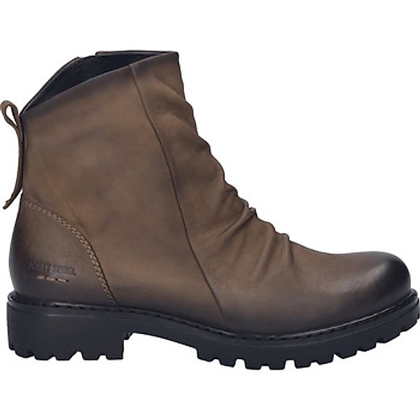 Josef Seibel  Stiefel Melinda 33, cognac günstig online kaufen