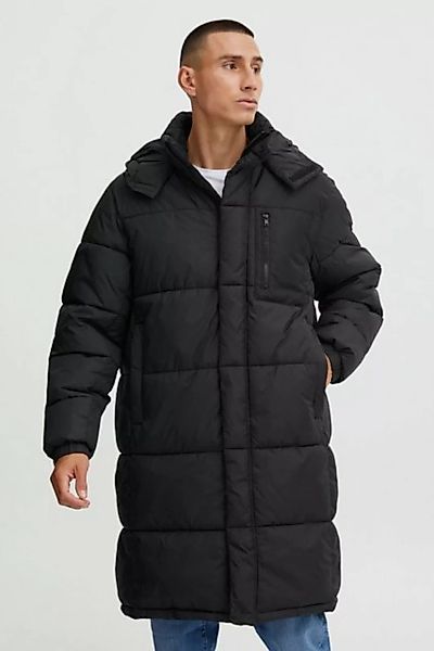 !Solid Winterjacke SDCallen JA1 21107216 günstig online kaufen