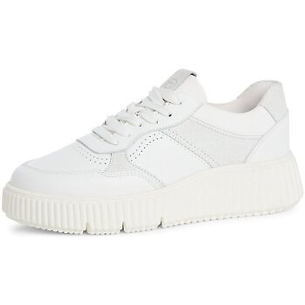 Tamaris  Sneaker M2377142 1-23771-42/197 günstig online kaufen