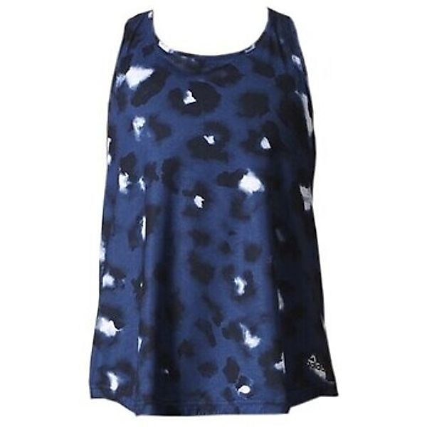 adidas  Tank Top Essentials GO Grrrl Loose Tank günstig online kaufen