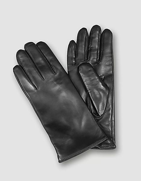 Roeckl Damen Handschuhe 13011/193/000 günstig online kaufen