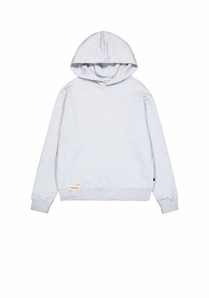 Alpha Industries Hoodie "Alpha Industries Men - Hoodies Studio Edition Hood günstig online kaufen