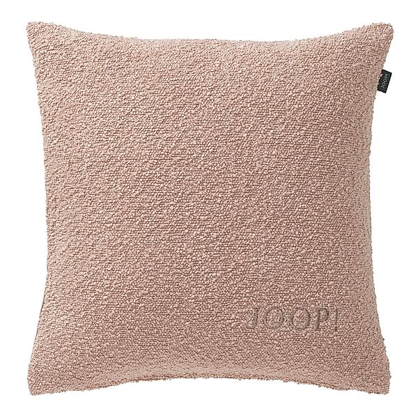 JOOP! Kissenbezug JOOP! LIVING - TOUCH günstig online kaufen