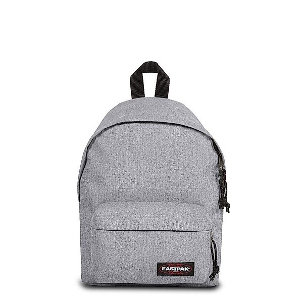 Eastpak Minirucksack ORBIT, 10 L Sunday günstig online kaufen