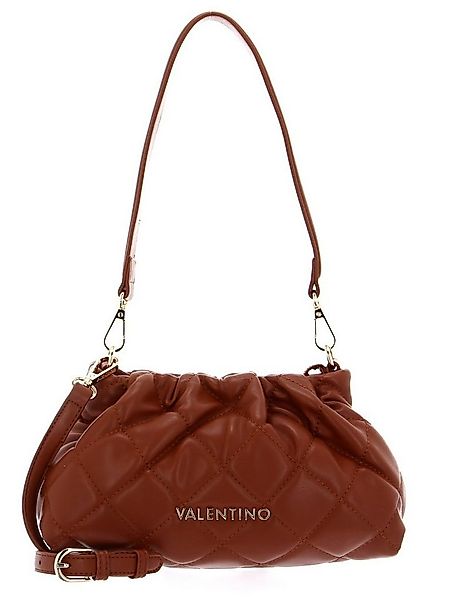 VALENTINO BAGS Schultertasche Ocarina günstig online kaufen