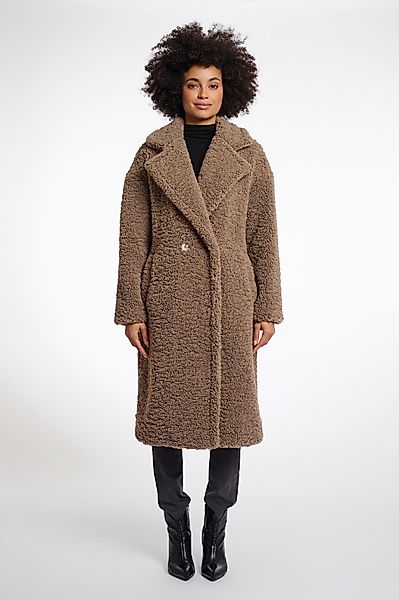 Rino & Pelle Funktionsmantel günstig online kaufen