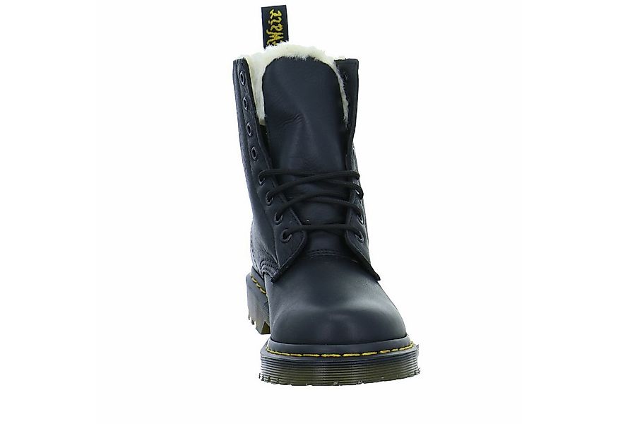 DR. MARTENS Schnür-Stiefeletten für Damen Schnürboots (keine Angabe, 1-tlg. günstig online kaufen