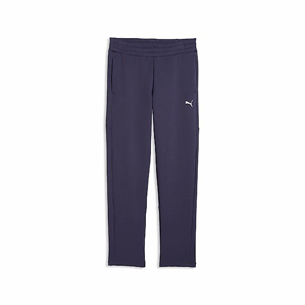 PUMA Sporthose "Evostripe Jogginghose Damen" günstig online kaufen