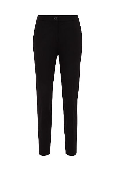 WE Fashion Anzughose günstig online kaufen